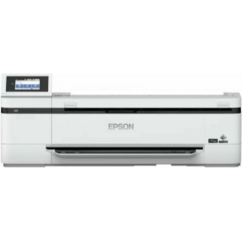 Image 1 of Epson SC-T3100M-MFP