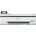 Epson SC-T3100M-MFP