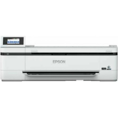 Epson SC-T3100M-MFP