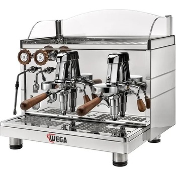 Image 1 of Wega Mininova Classic Ema 2 Group