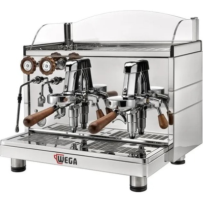 Wega Mininova Classic Ema 2 Group