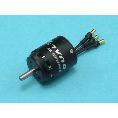 Dualsky XM3036EG-11 1370KV