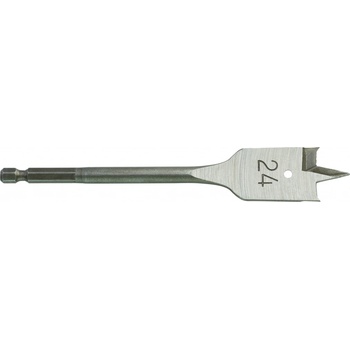 Milwaukee 4932363140
