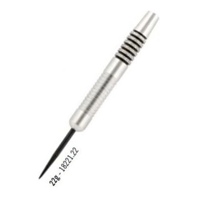 Elkadart Steel Green Giant 22g