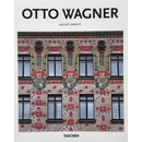 Wagner
