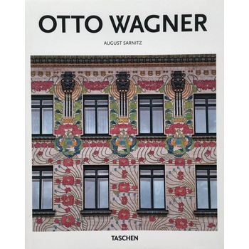 Wagner