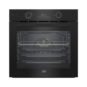 BEKO BISM14300BPE