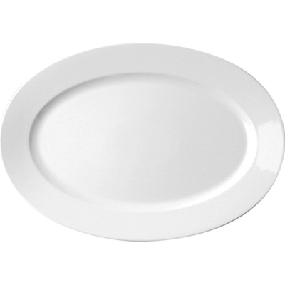 Rak Banquet 45 cm