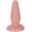 Toyz4Lovers Анален разширител No Flesh 4, 5