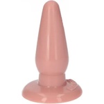 Toyz4Lovers Анален разширител No Flesh 4, 5