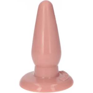 Toyz4Lovers Анален разширител No Flesh 4, 5