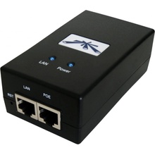 Ubiquiti POE-24-12W