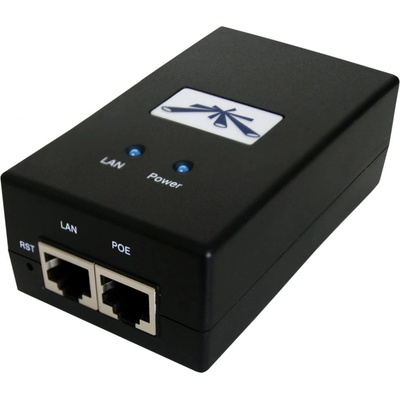 Ubiquiti POE-24-12W