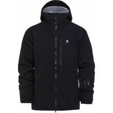 Horsefeathers Terra black 24/25
