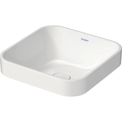 DURAVIT Happy D.2 2359406100
