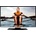 GoGEN TVF 40R384S