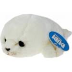Dubi White seal 29cm