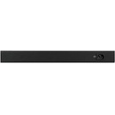 Linksys LGS318-EU