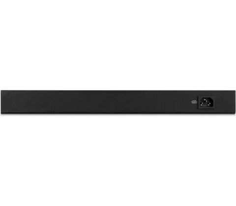 Linksys LGS318-EU