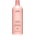 Aveda Nutriplenish Shampoo Light Moisture лек хидратиращ шампоан за суха коса 1000ml