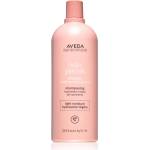 Aveda Nutriplenish Shampoo Light Moisture лек хидратиращ шампоан за суха коса 1000ml