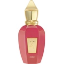 Xerjoff Coro EDP 50 ml