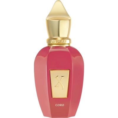 Xerjoff Coro EDP 50 ml