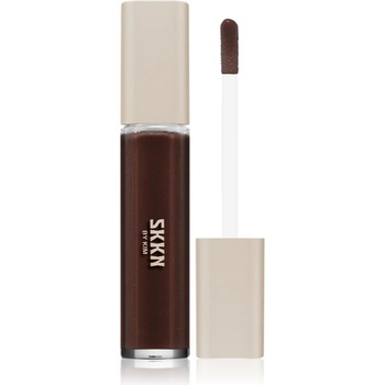 SKKN BY KIM Make-up Lip Shimmer блясък за устни цвят Nude 10 8ml