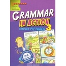 Grammar in Action 3