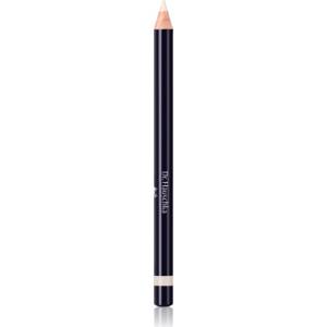Dr. Hauschka Make-Up Lip Line Definer прозрачен молив за устни 1.14 гр