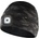 Cattara 14020 ARMY
