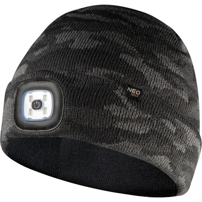 Cattara 14020 ARMY