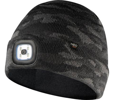 Cattara 14020 ARMY