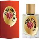 Etat Libre d'Orange Bijou Romantique parfémovaná voda dámská 100 ml