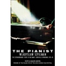 The Pianist