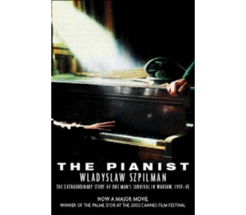 The Pianist