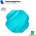 Bambu Lab PLA Translucent Bambu Teal With Spool (A17-B2-1.75-1000-SPL)