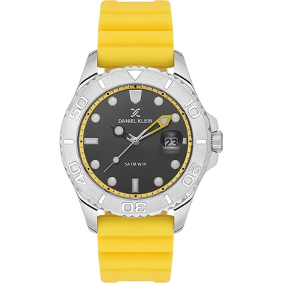 Daniel Klein DK13816-4