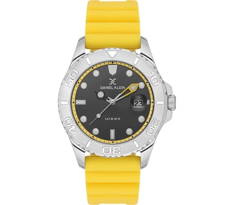 Daniel Klein DK13816-4