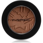 MAC Cosmetics Skinfinish Colourstruck руж цвят Antique Velvet 4.5 гр