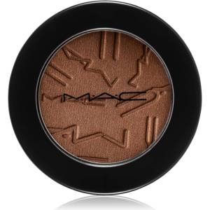 MAC Cosmetics Skinfinish Colourstruck руж цвят Antique Velvet 4.5 гр