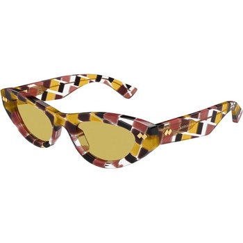 Bottega Veneta BV1350S 003 (BV1350S 003)