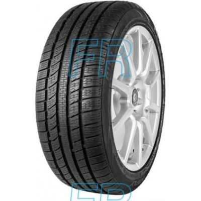 Hifly All-Turi 221 185/55 R15 86H