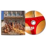 Universal Tukker Sofi: Bread - CD (076712)