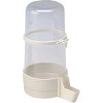  Ferplast Drinking Bottle FPI 4562 поилка за птици - кг