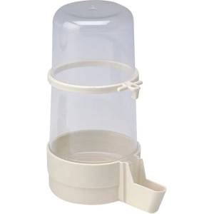  Ferplast Drinking Bottle FPI 4562 поилка за птици - кг
