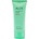 Holika Holika Aloe Soothing Essence Face & Body Waterproof Sun Gel SPF 50+ PA ++++ 100 ml