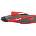 Pro-Line 42919