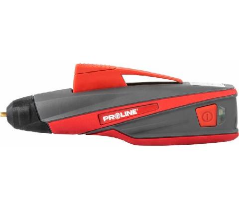 Pro-Line 42919