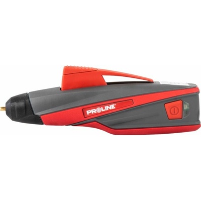 Pro-Line 42919
